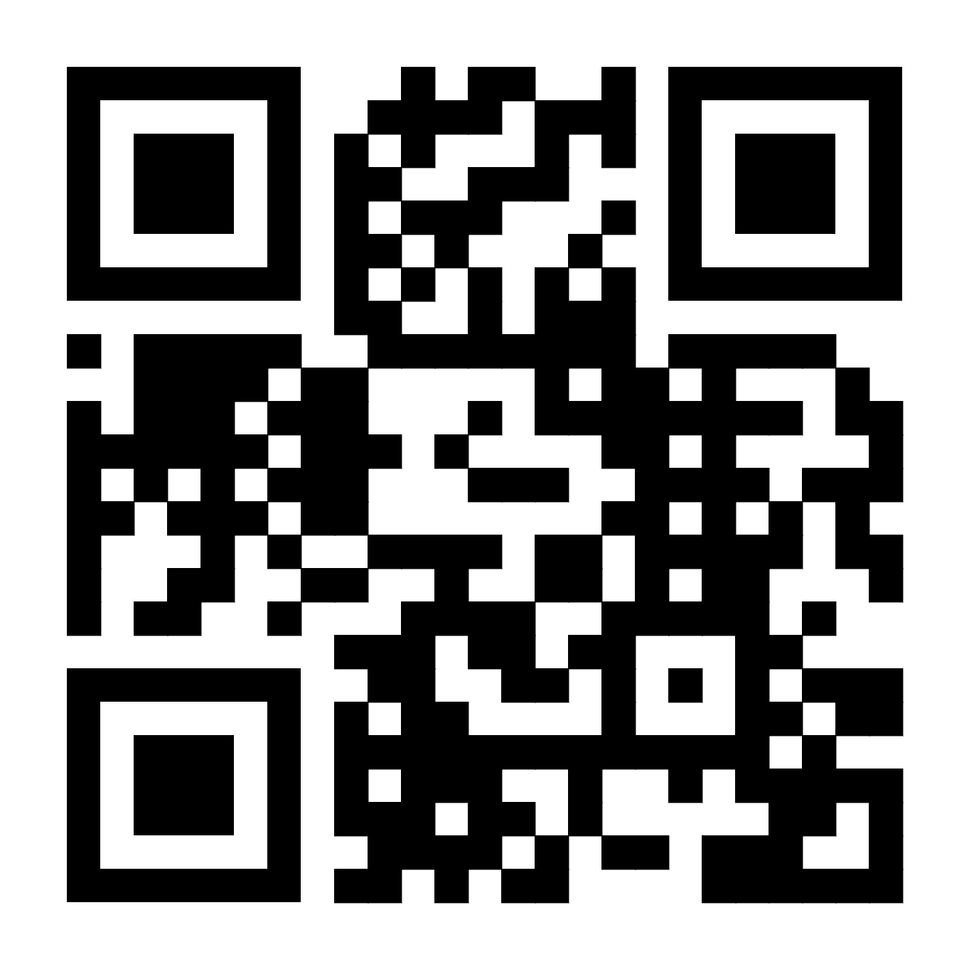 65edc5d38605062e155b8e96cacf557a