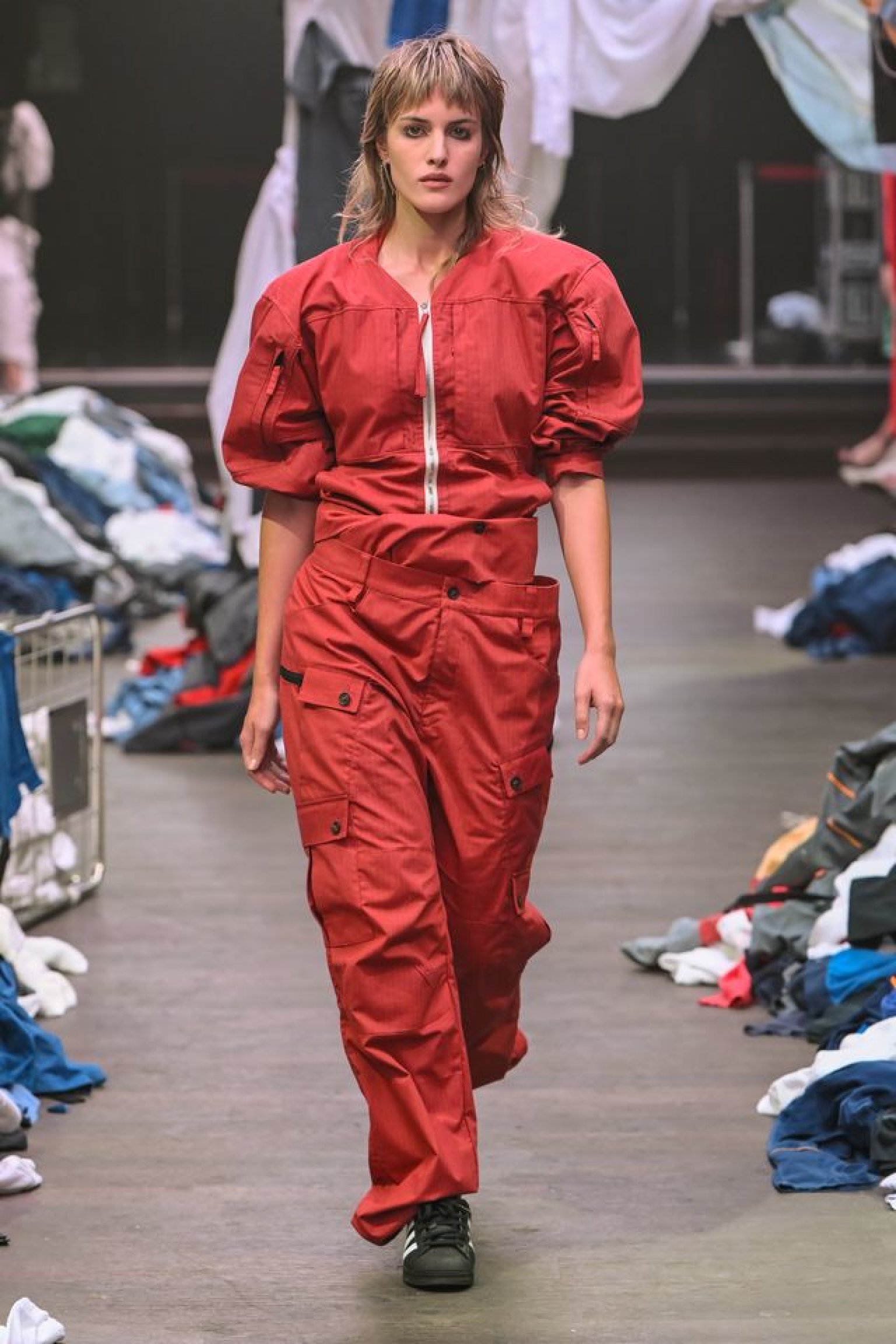 PTACKOVA MBPFW SS 26