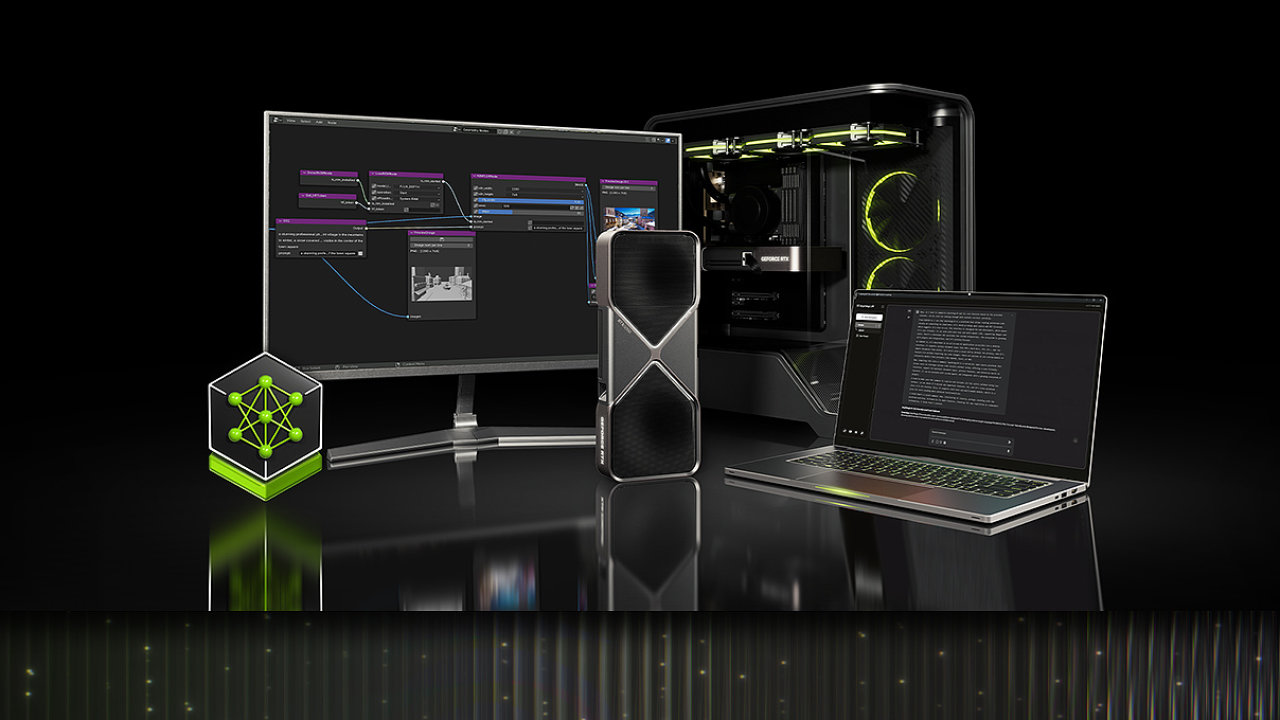 Komer�n� �l�nek