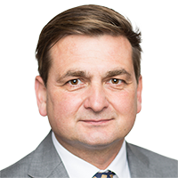 Martin �erv��ek