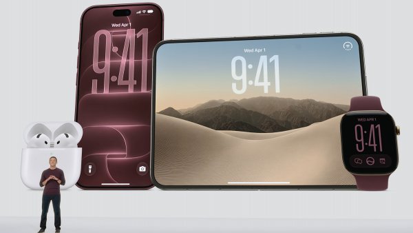 iPhone Duo