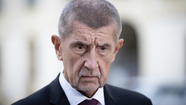 neuvedeno