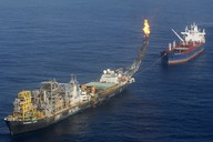 Tba ropy u brazilskch beh