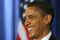 Obamou se uvede do úøadu prezidenta inauguraèním plesem 
