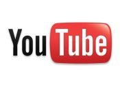 04 youtube logo