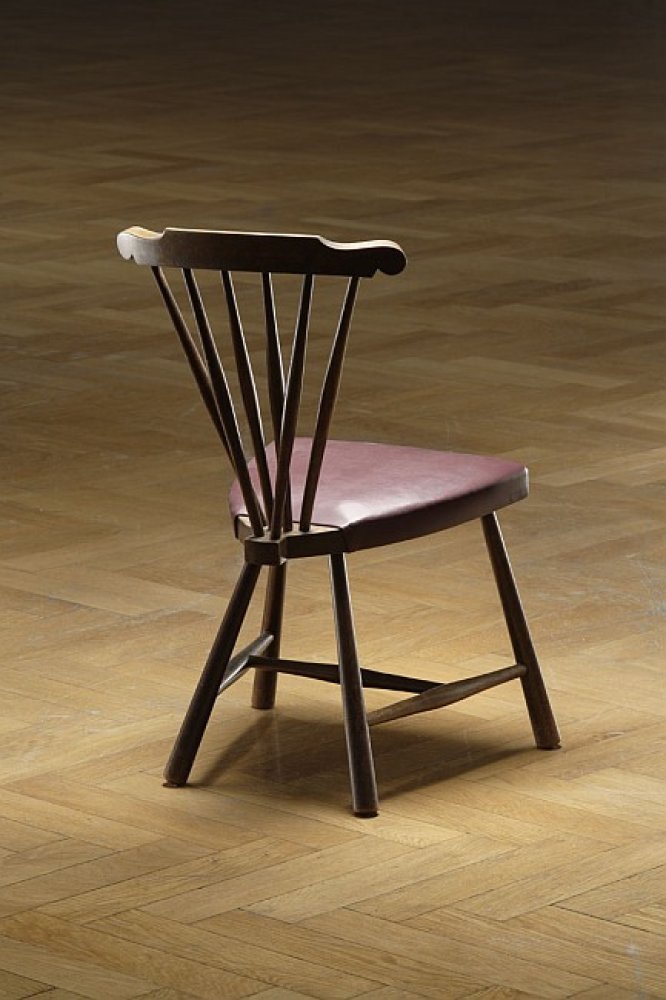 Adolf Loos - dílo v českých zemích