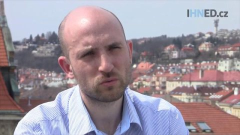 Seznam_Feix.mp4.jpg