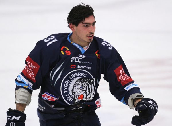 Dominik Lakato&scaron;