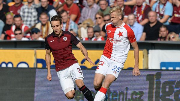 &Uacute;�etnictv&iacute; pra�sk&yacute;ch t&yacute;m� Sparty i Slavie vykazuje ztr&aacute;ty, ale je&scaron;t� zdaleka nedos&aacute;hly takov&eacute; &uacute;rovn�, aby jim UEFA zamezila ve vstupu do evropsk&yacute;ch sout�&iacute;.
