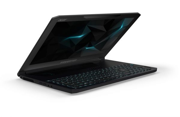 Predator Triton 700 03