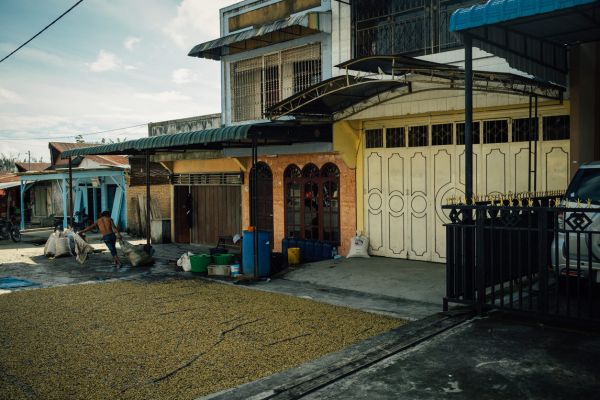 024936603f65857c42a882e25b21 w1254 h836 g8b45643c2c1f11e7b494002590604f2e