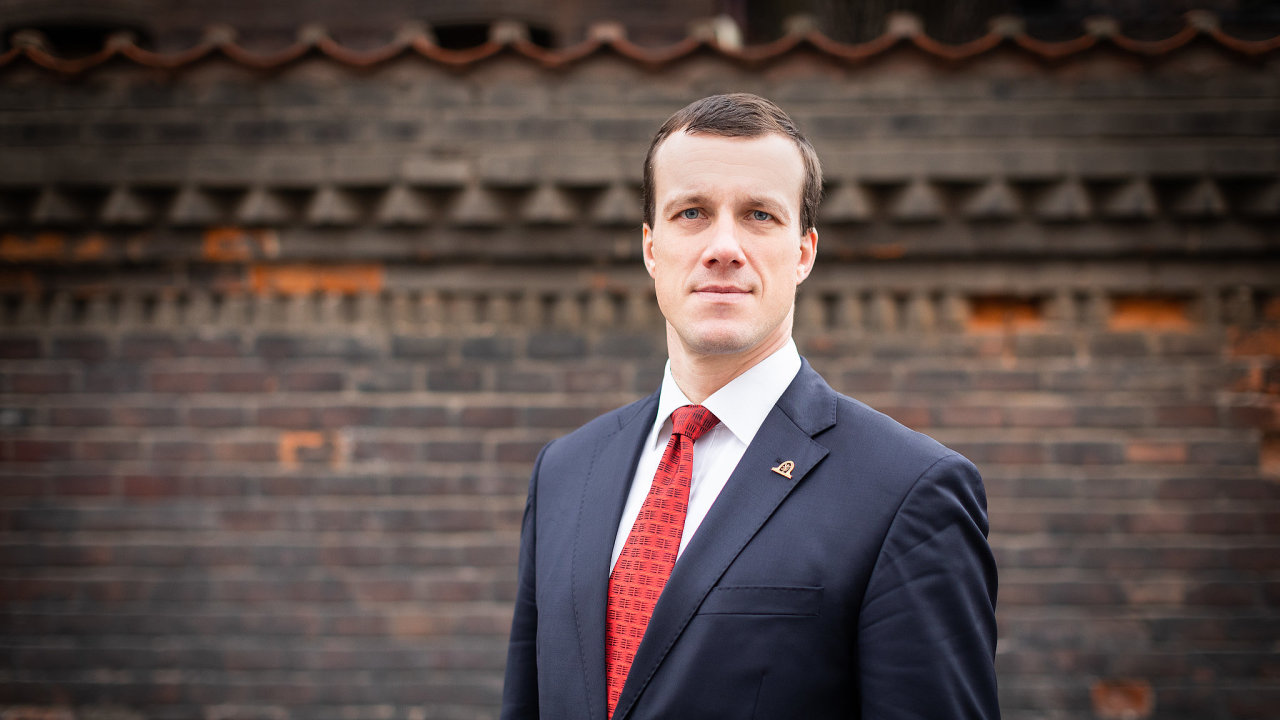 Start podnik�n� v �R: Spole�nost s ru�en�m omezen�m lze zalo�it za jedin� den