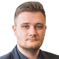 Jakub Kune