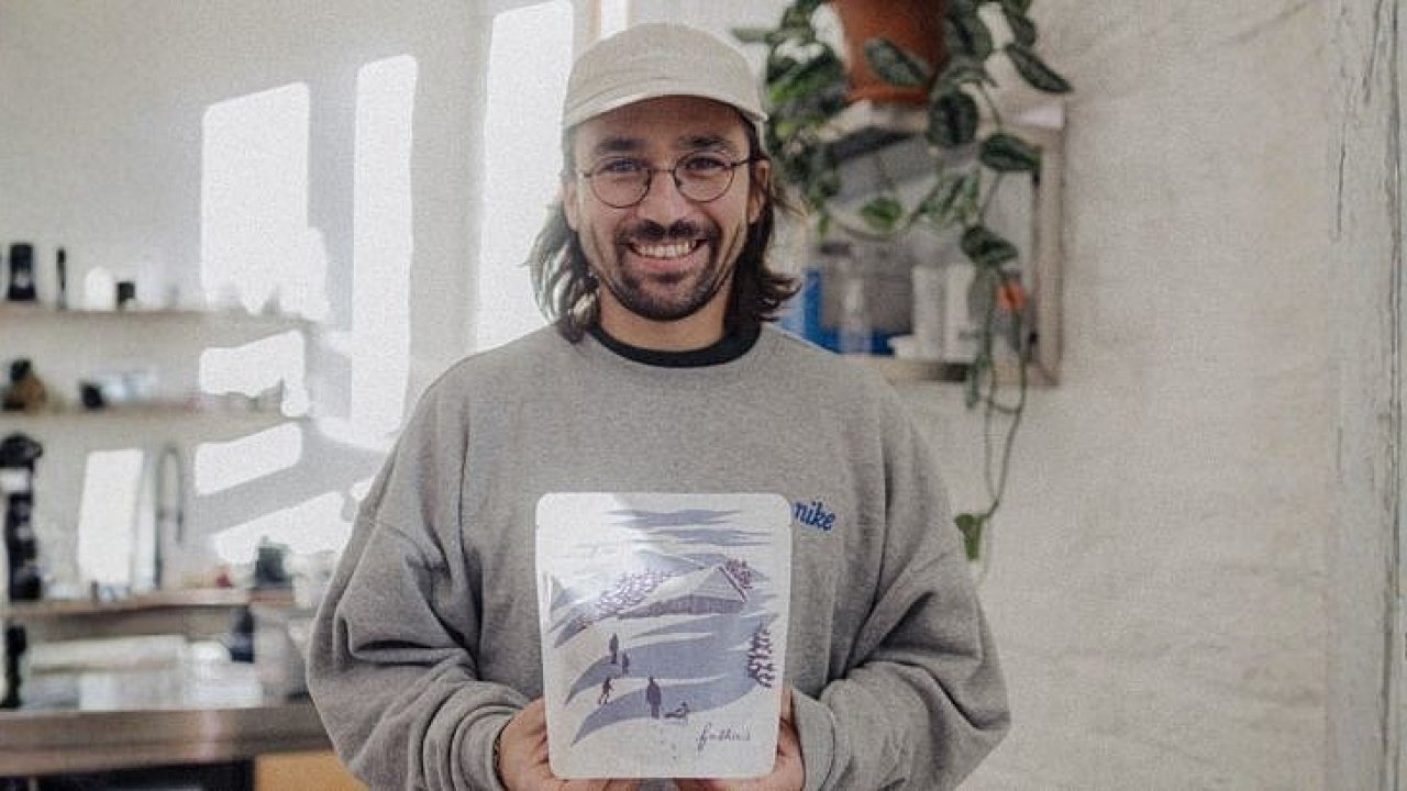 Kdy se kva spoj s umnm