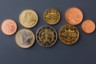 euro_mince_slovensko__192x128_.jpg