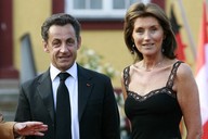 Sarkozy__192x128_.jpg