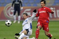 liberec-brno-fotbal__192x128_.jpg