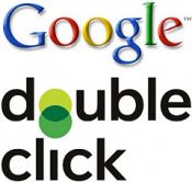 05 google doubleclick s
