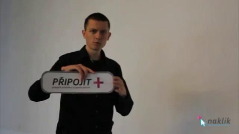Servis_NA_KLIK.mp4.jpg