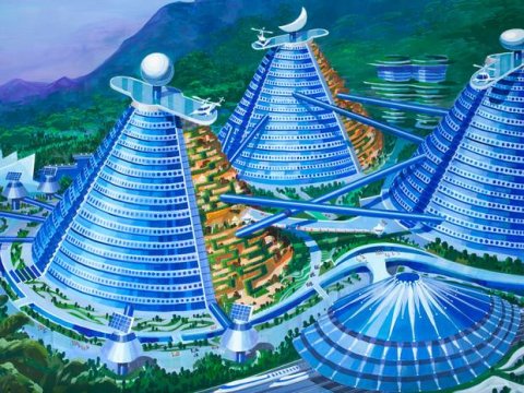 North Korea 7