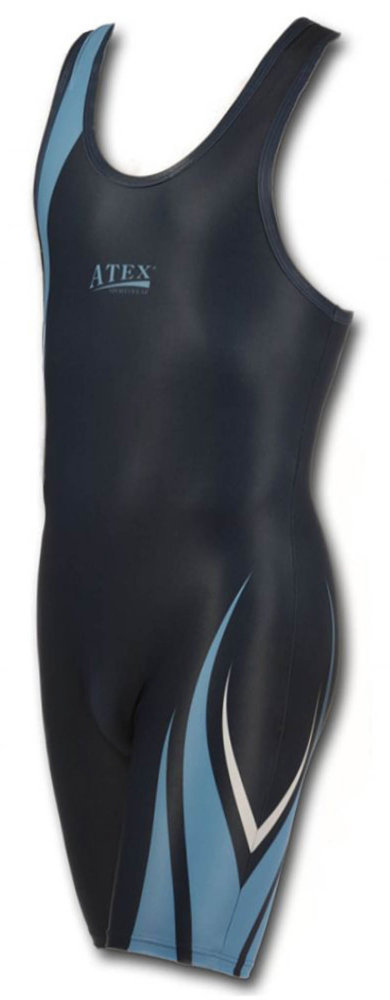 Zápasnický „kostým“: Dres MAX, 1280 Kč, p.atexsport.cz Zápasnický „kostým“: Dres MAX, 1280 Kč, p.atexsport.cz