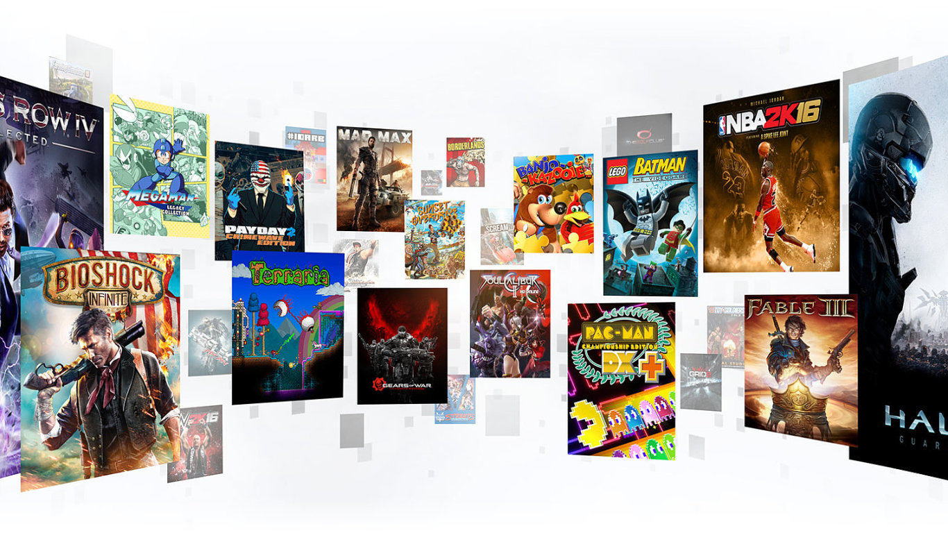 does xbox game pass charge you after free trial