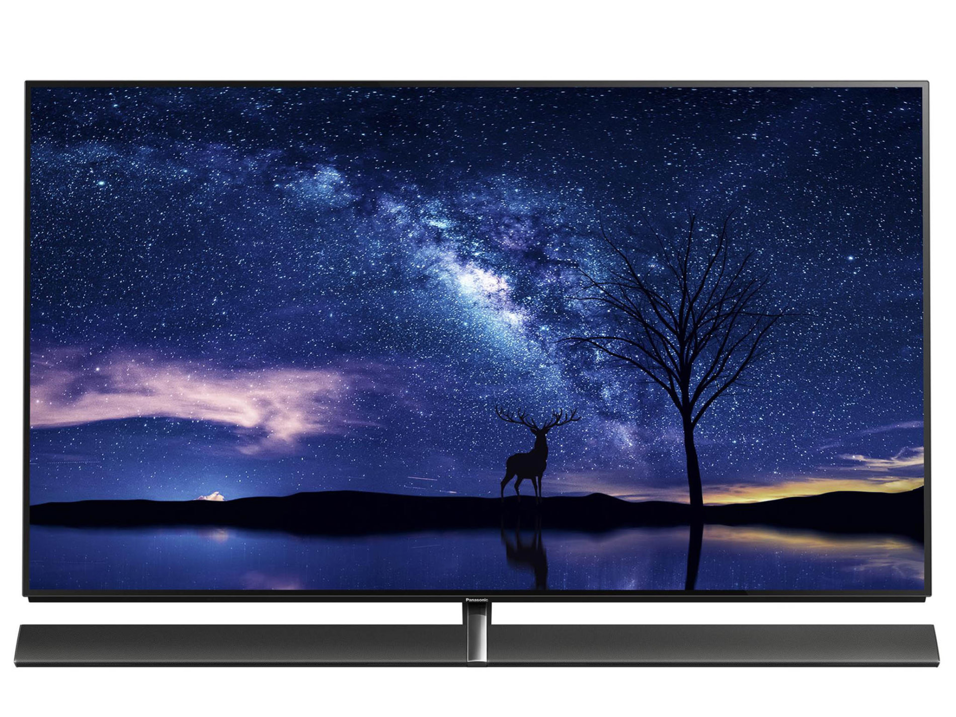 OLED televize Panasonic EZ1000 (Foto: Panasonic) jarvis_59679c0e498eda17e7ca0969.jpeg