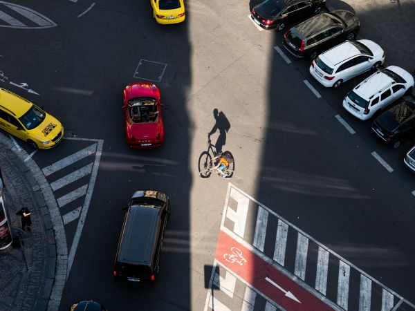 Fotogalerie: Tom&aacute;&scaron; Vocelka - TOP fotografie za rok 2018