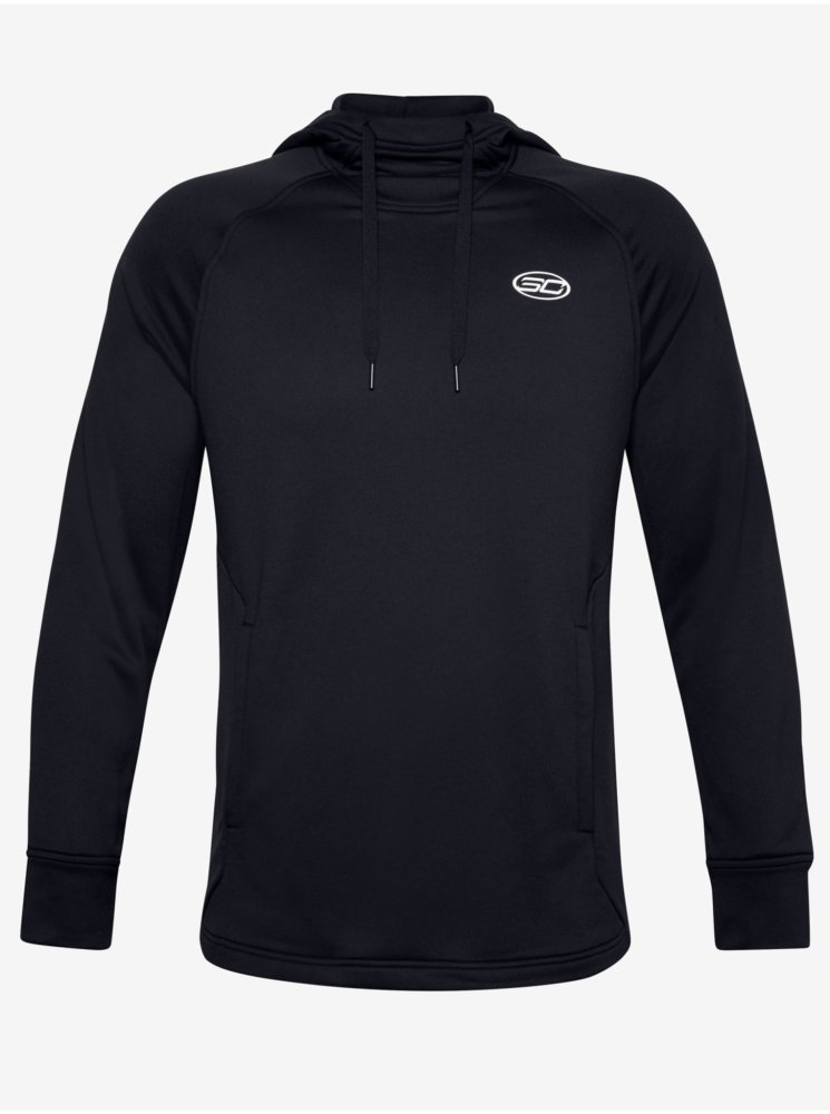 Mikina od Under Armour