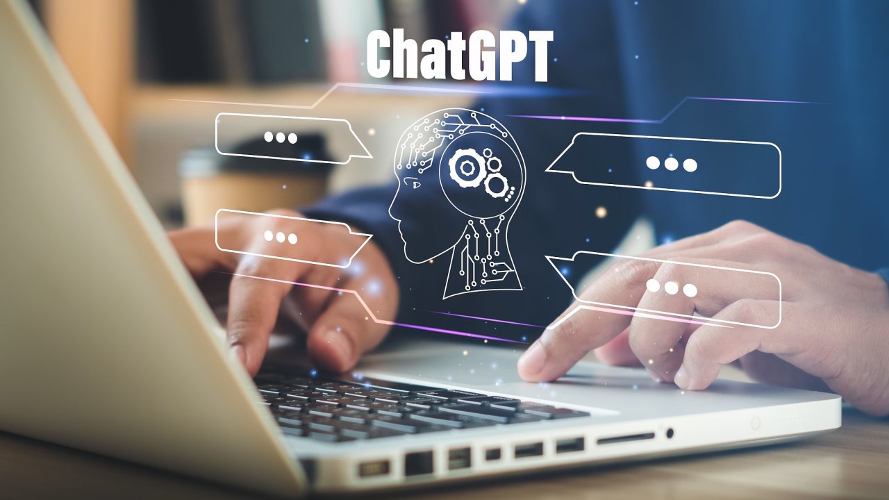 Ruský student popsal, že práci napsal s pomocí ChatGPT za 23 hodin.