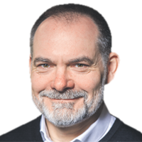 Tom Krsek