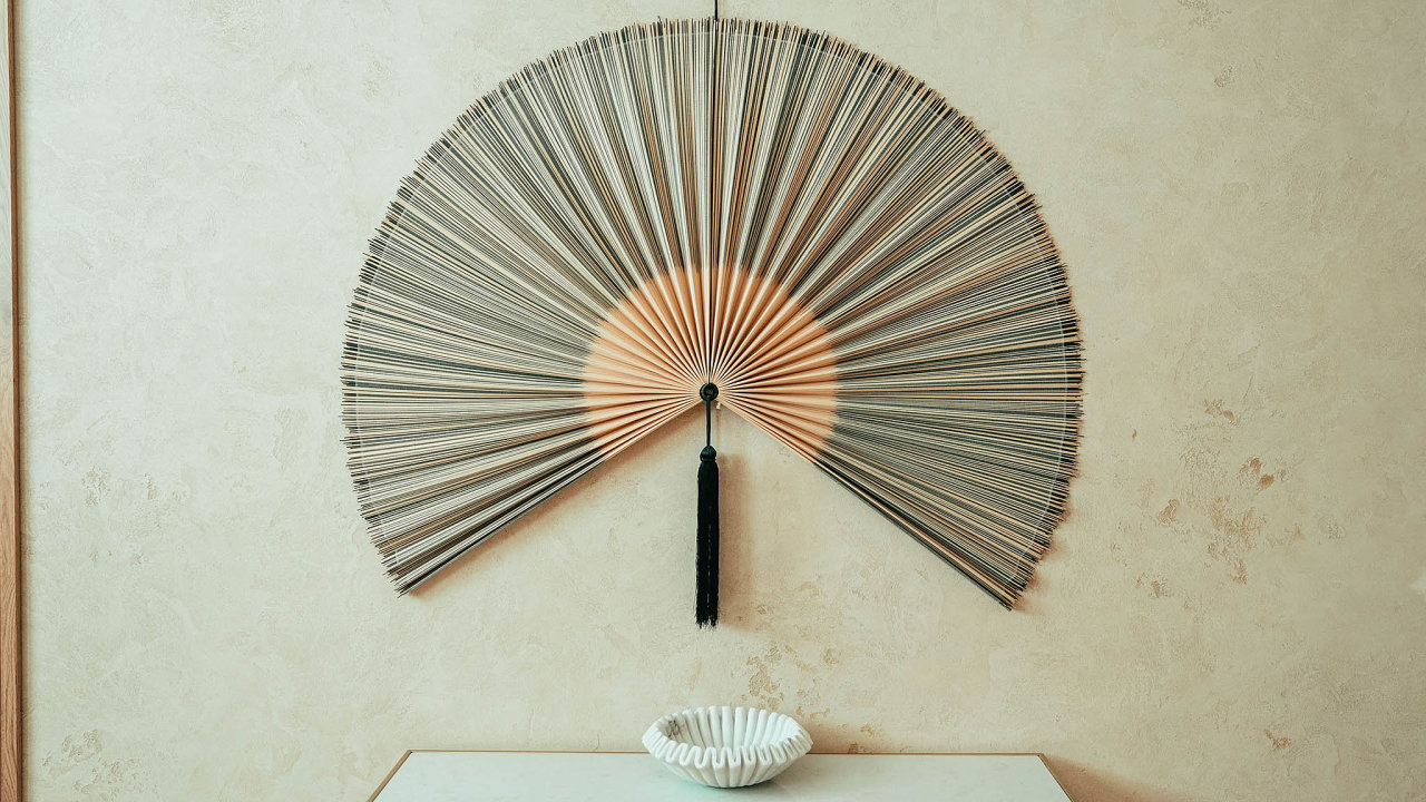 Rezidence ByFemme s kosmetickm salonem