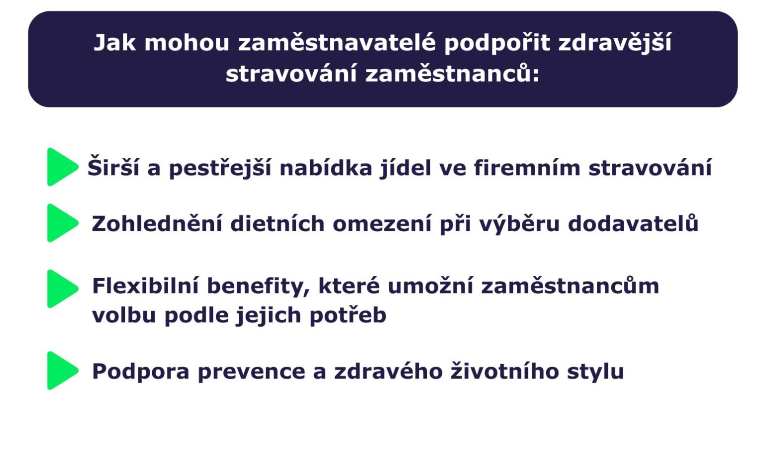 Tiskov� zpr�va
