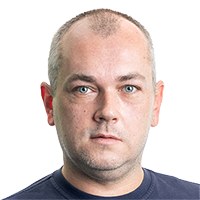 Ond�ej Elsner
