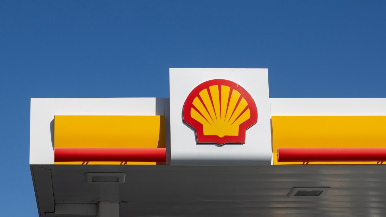 Britsko-nizozemsk�mu koncernu Shell se n�meckou firmu sonnen poda�ilo prodat...