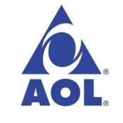 06 AOL 4
