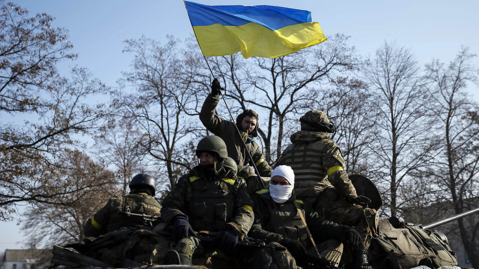 031-01f-Ukrajina_Reuters2.jpg