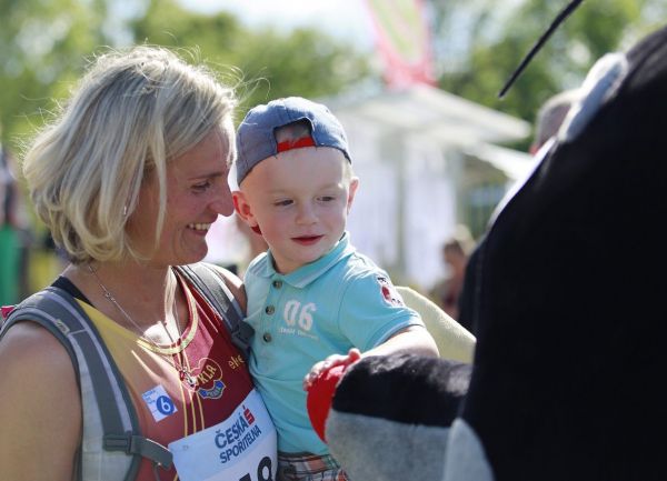 46baabe7359c9e98f2d4867a008e w1205 h869 gb0981dcc1dbe11e5b4780025900fea04