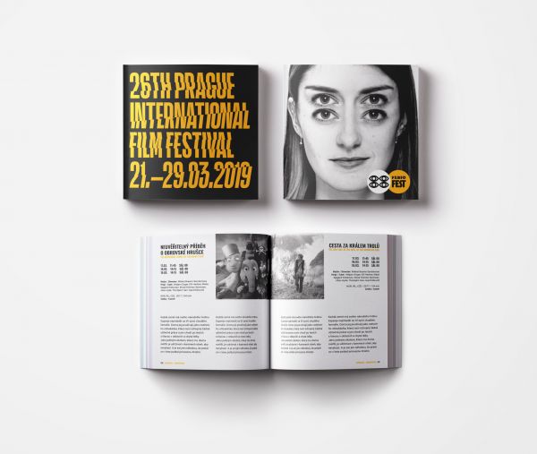 Dynamo design Febiofest 2019 06
