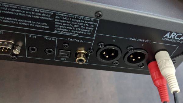připojte gramofon na sonos uhlíkové seznamky klady a zápory