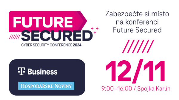 Future secured – banner 600x338