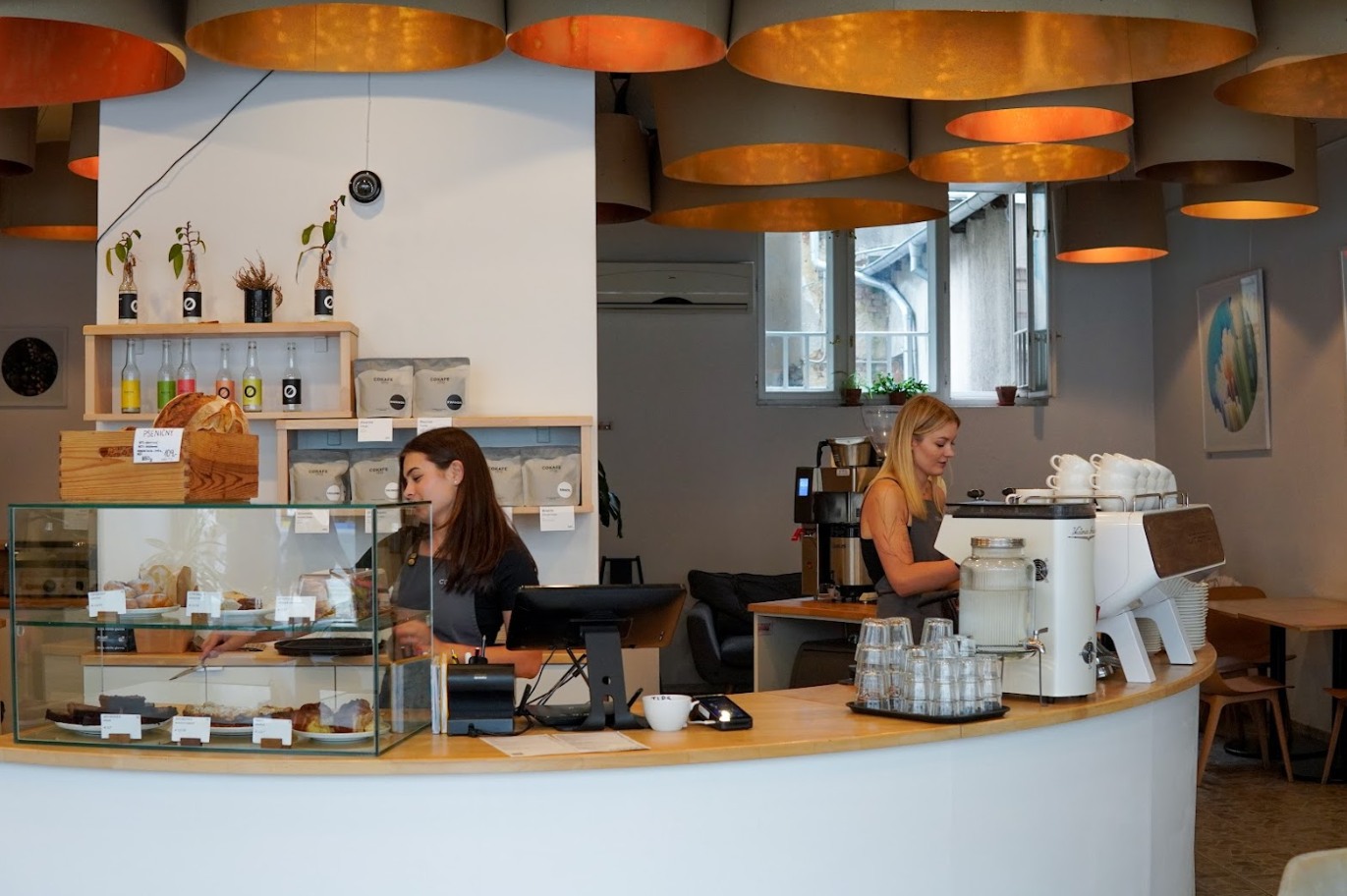 COKAFE