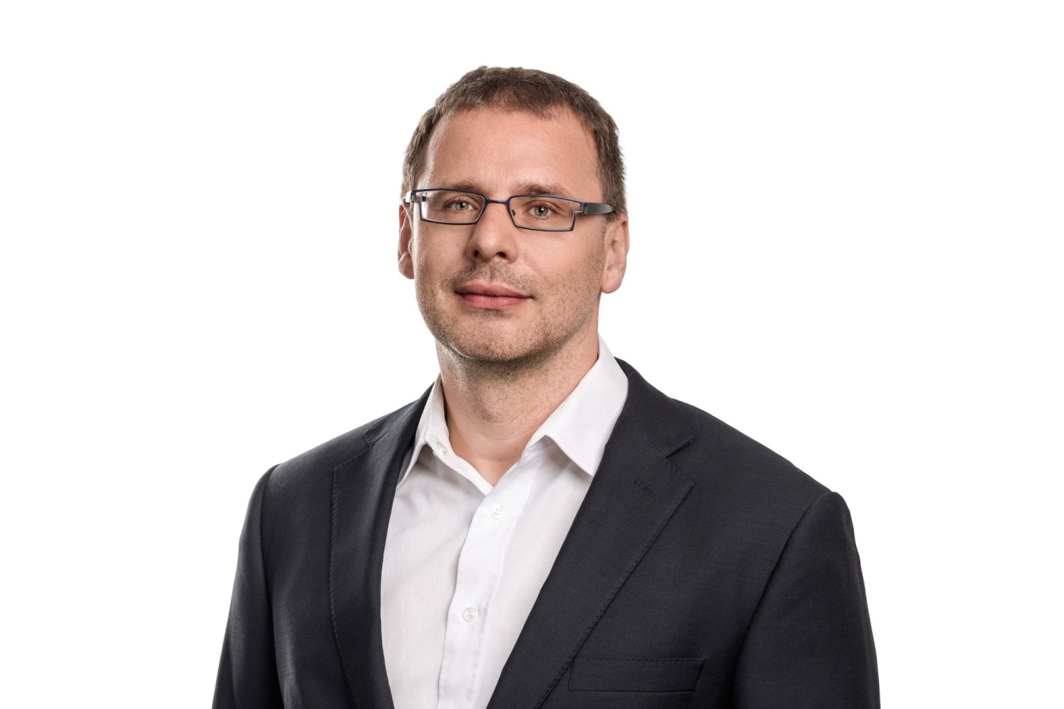 Jakub Pôbiš (Foto: Tisková zpráva) Jakub Pôbiš