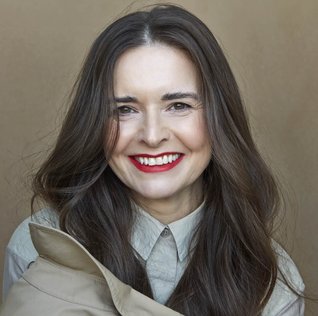 Zpvaka atextaka Lenka Nov