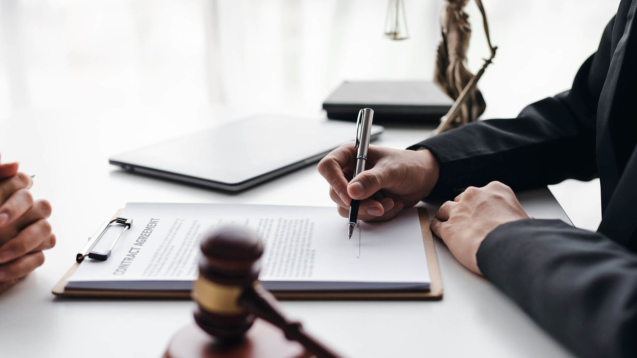 Dobe napsan zv. Dv jistotu, e penze, kter chcete darovat dobroinnm organizacm, skuten doputuj potebnm.