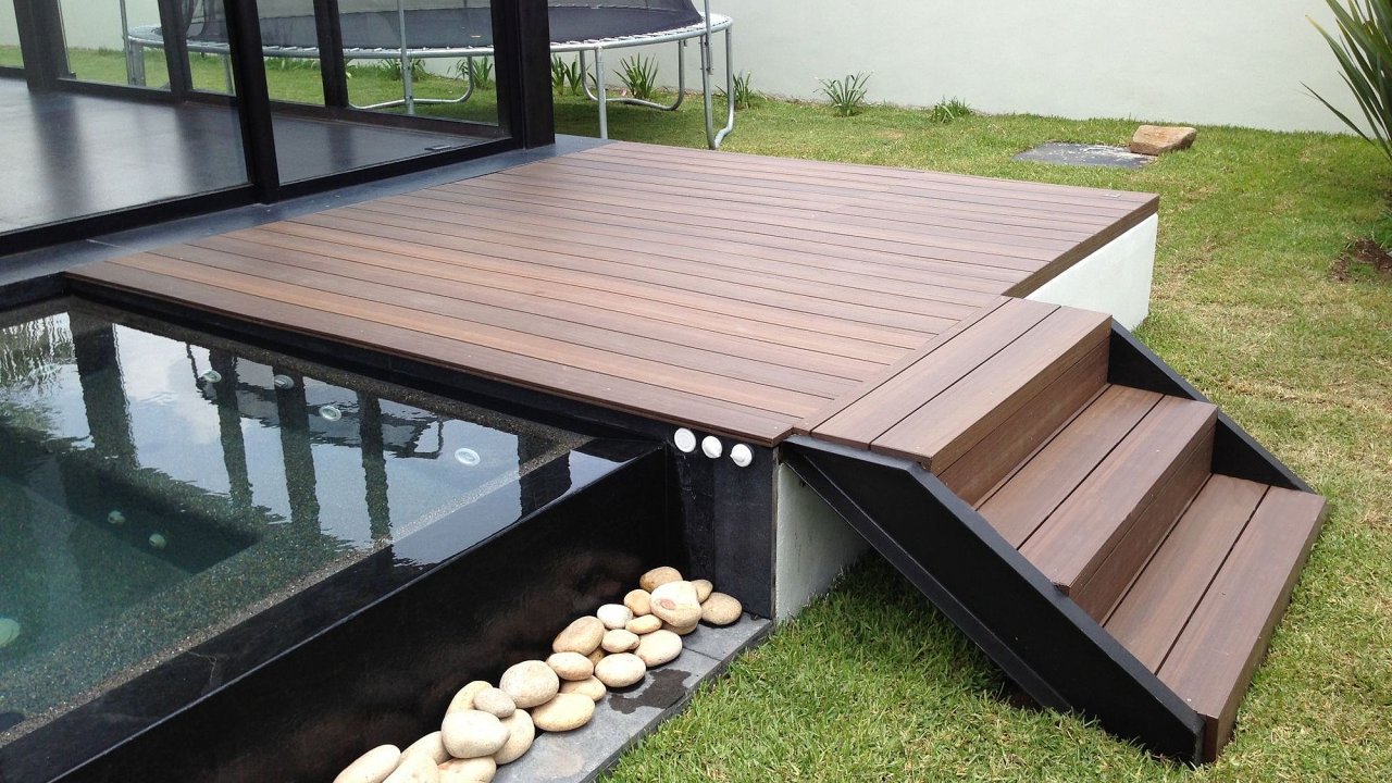 DL EVOplus PROFI UltraShield 8