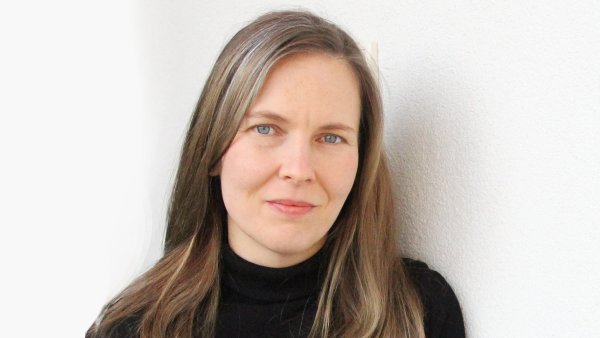 I přes pětiprocentní nezaměstnanost není důvod k panice. Ale obezřetnost je namístě