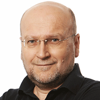 Milan Slez�k