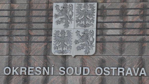 Proti rozhodnut� Okresn�ho soudu v Ostrav� se nen� mo�n� odvolat.