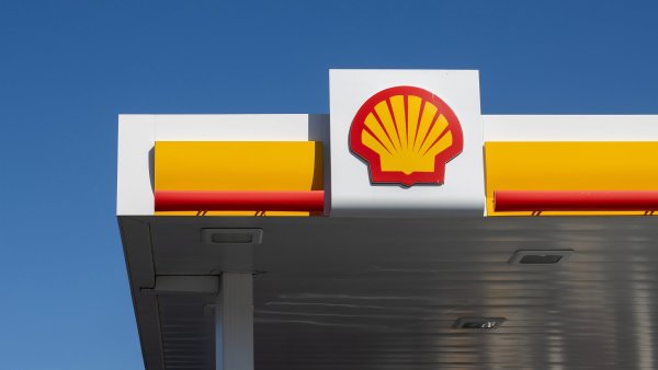 Britsko-nizozemsk�mu koncernu Shell se n�meckou firmu sonnen poda�ilo prodat...